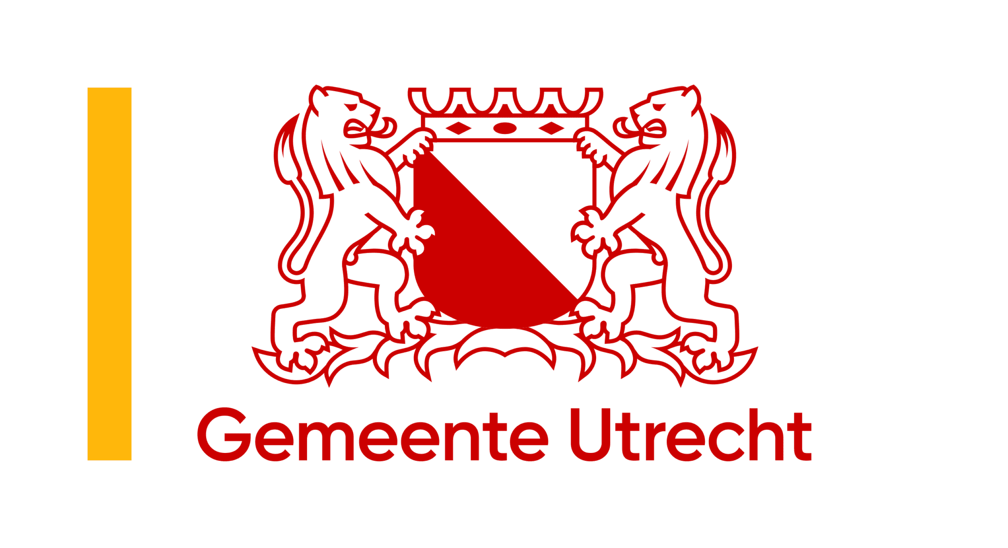 Gemeente Utrecht